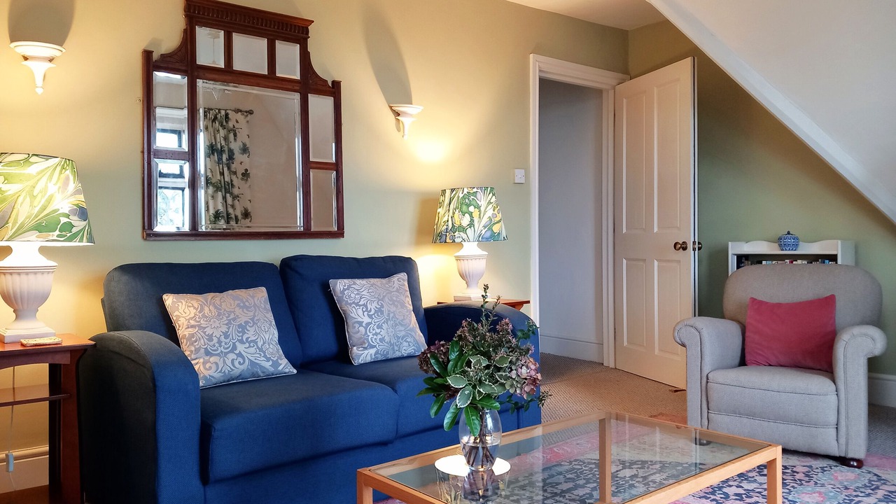 Photo of Others in Winterley