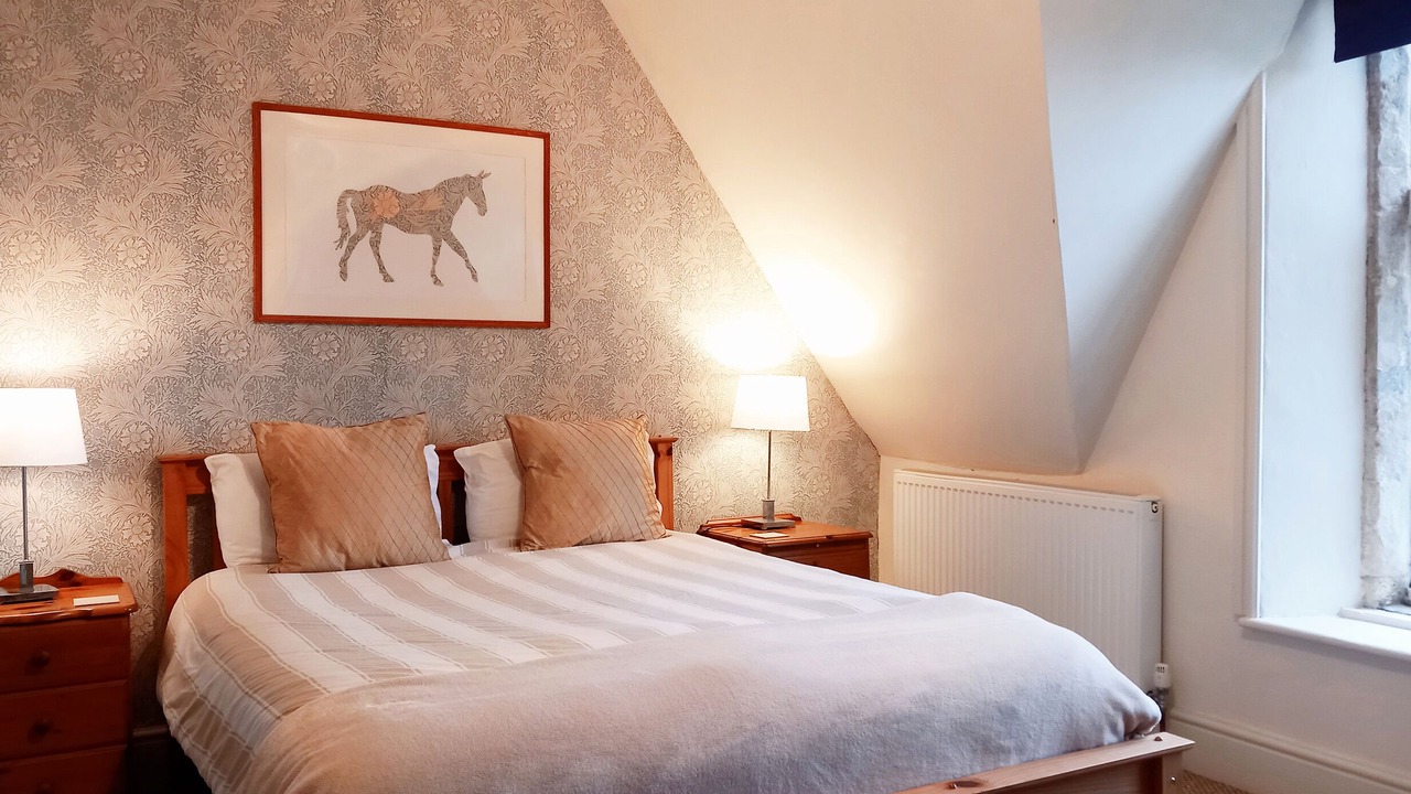 Photo of Others in Winterley