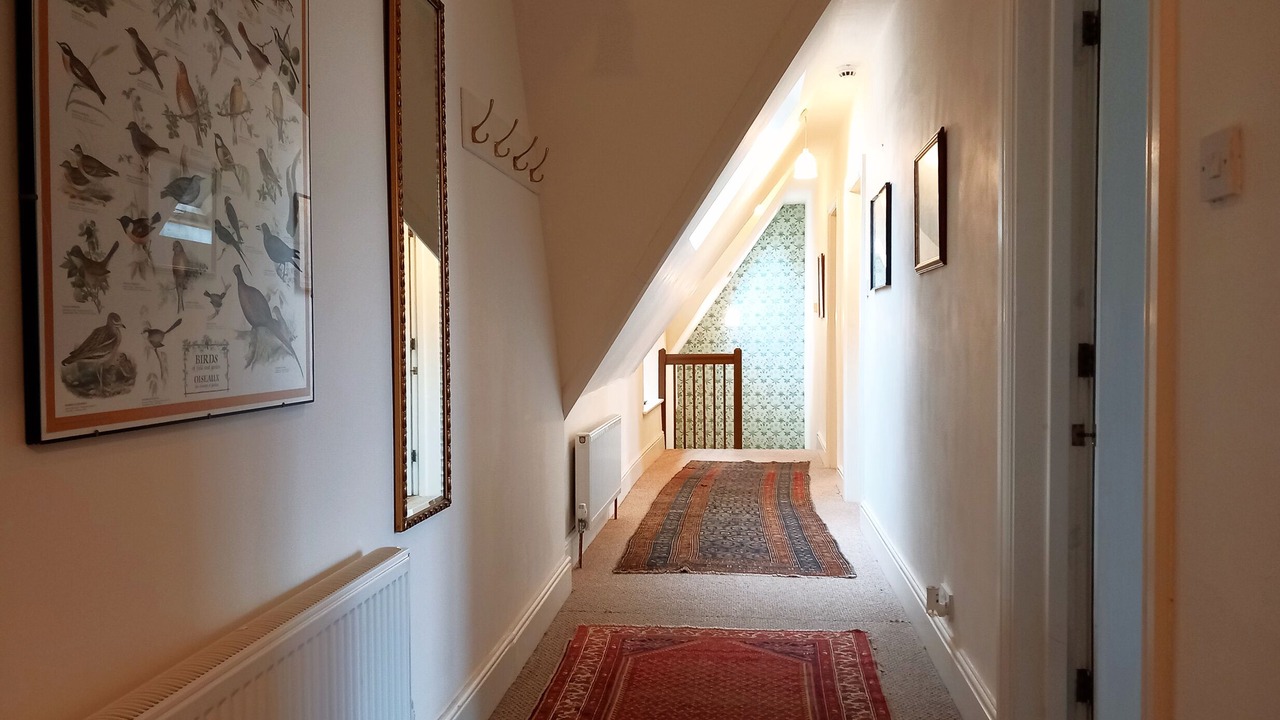 Photo of Others in Winterley