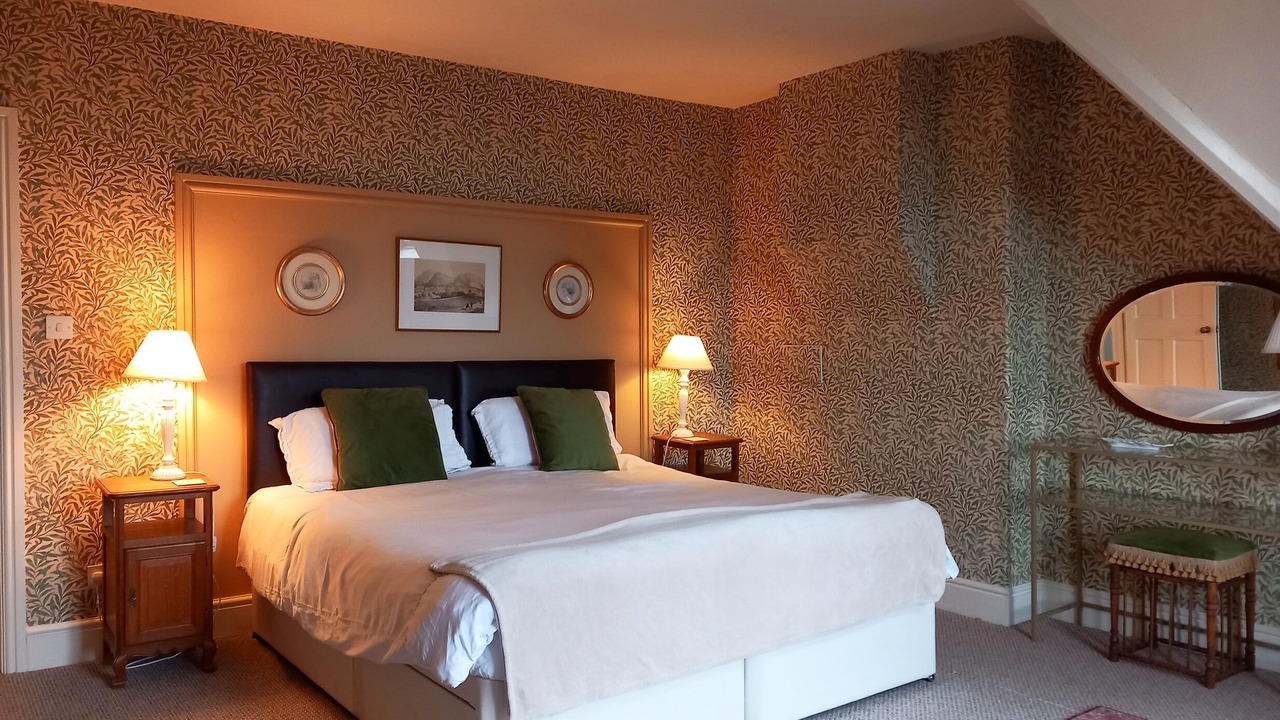 Photo of Others in Winterley