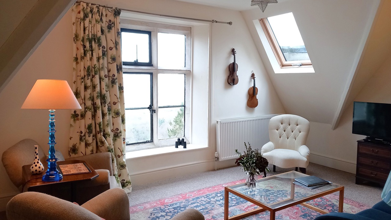 Photo of Others in Winterley