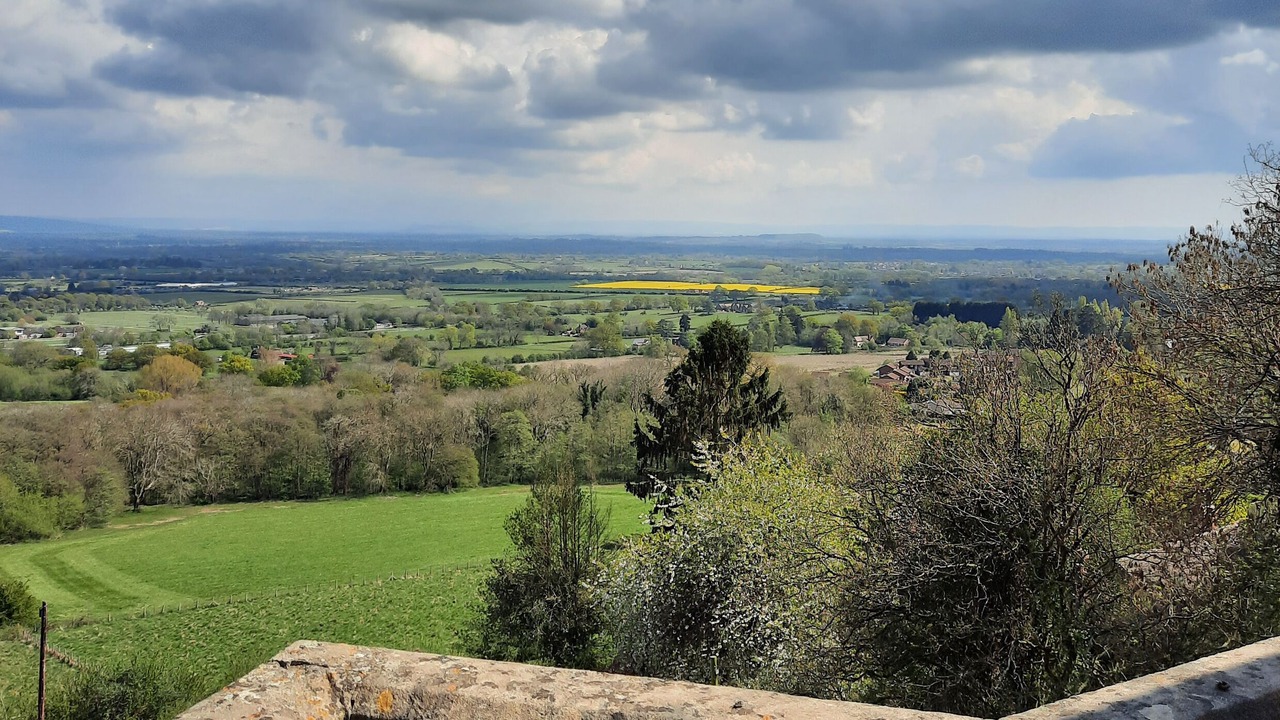 Photo of Others in Winterley