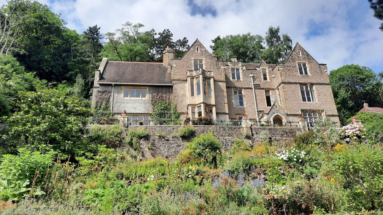 Photo of Outdoor in Winterley