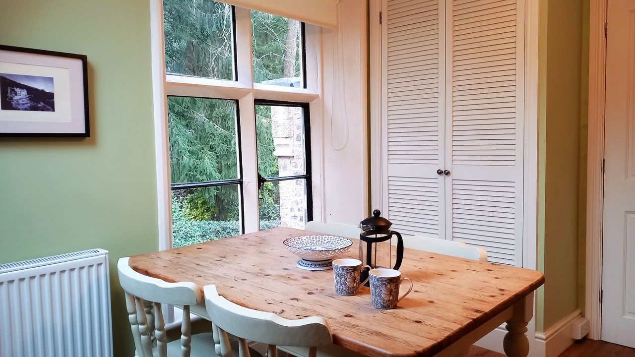 Photo of Others in Winterley