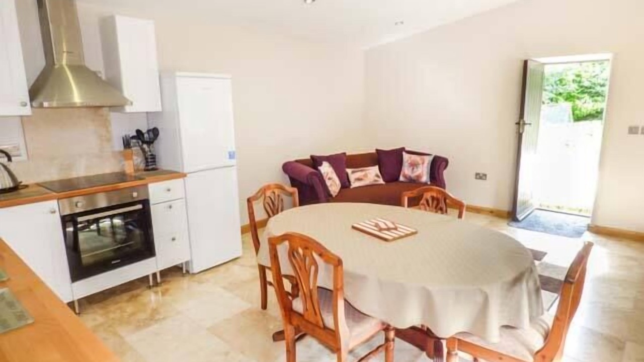 Photo of Others in Cauldon Low