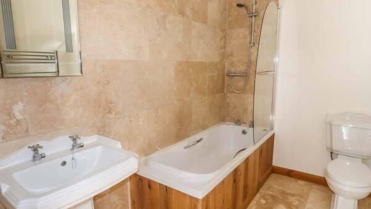 Photo of Others in Cauldon Low