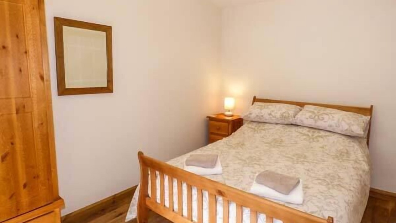 Photo of Others in Cauldon Low