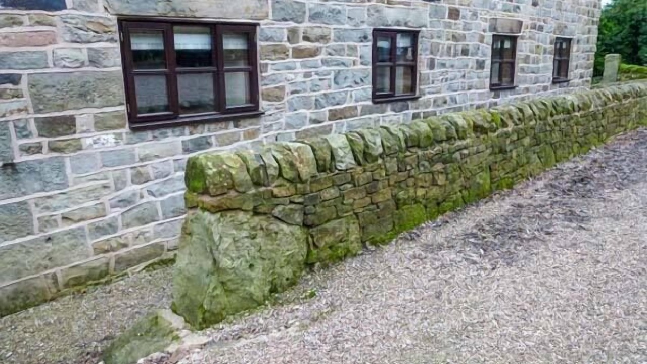 Photo of Others in Cauldon Low