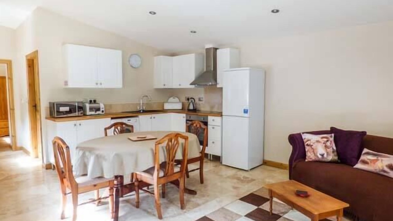 Photo of Others in Cauldon Low