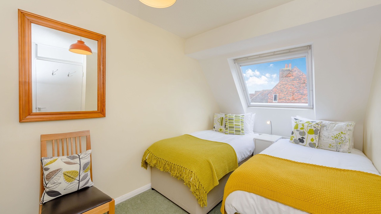 Photo of Others in Rye