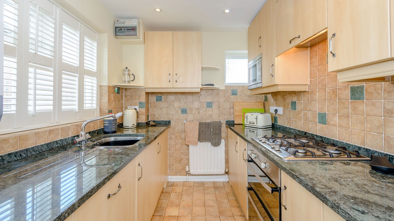 Photo of Others in Rye