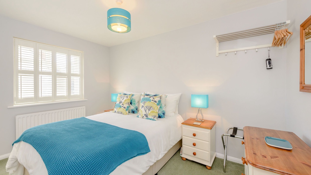 Photo of Others in Rye