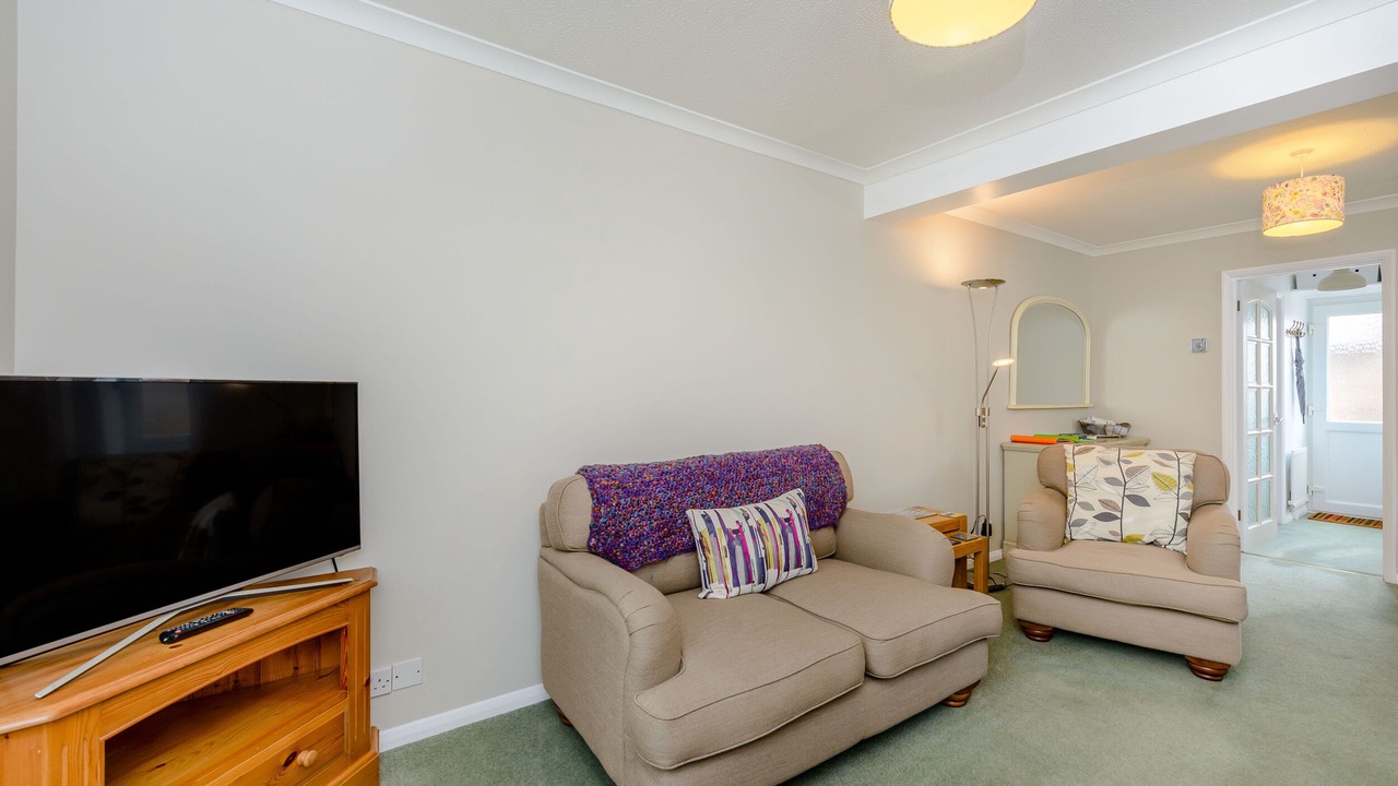 Photo of Others in Rye