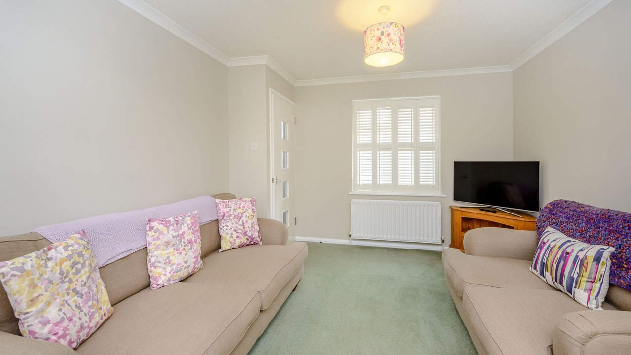 Photo of Others in Rye