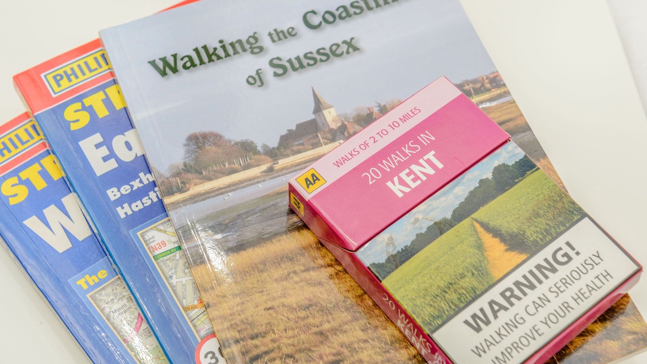 Photo of Others in Rye