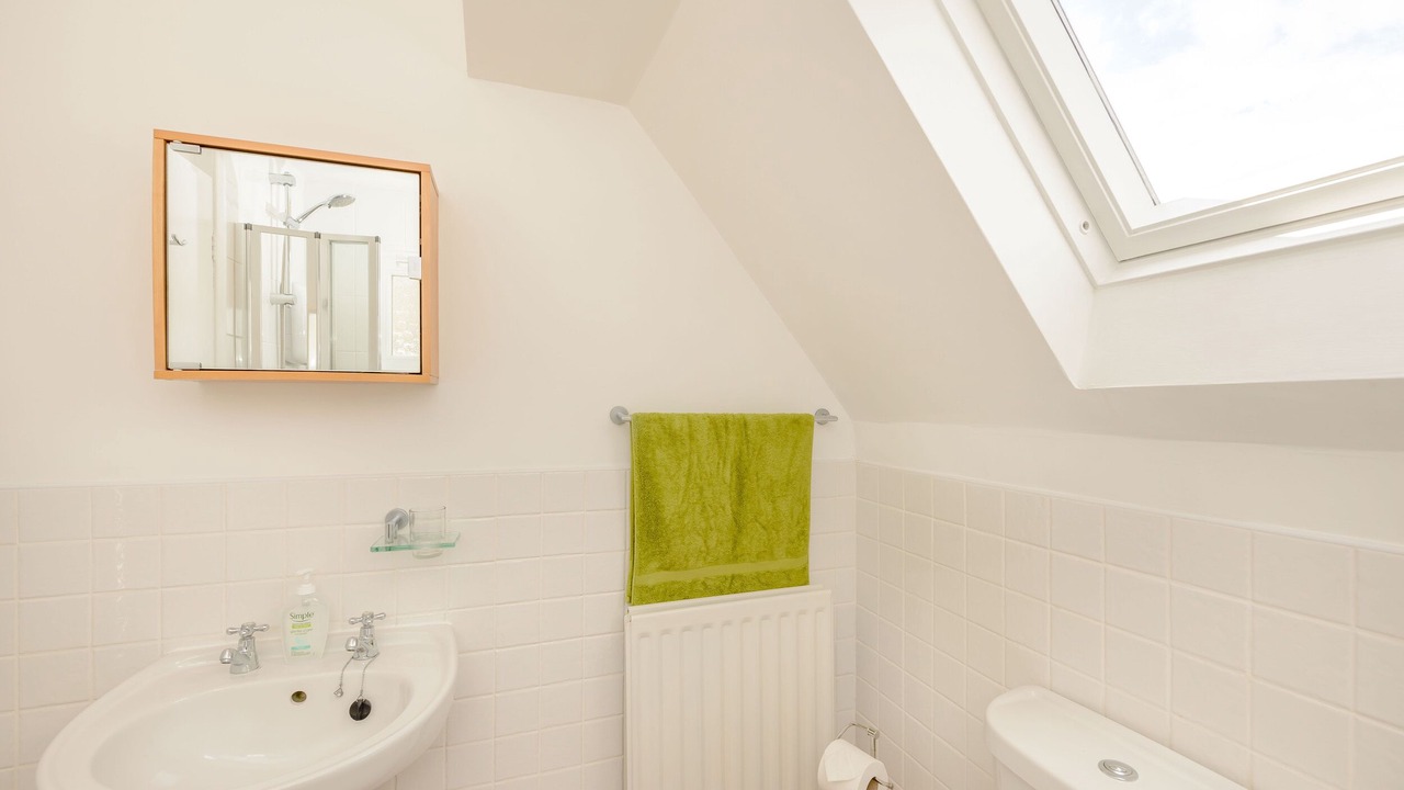 Photo of Others in Rye