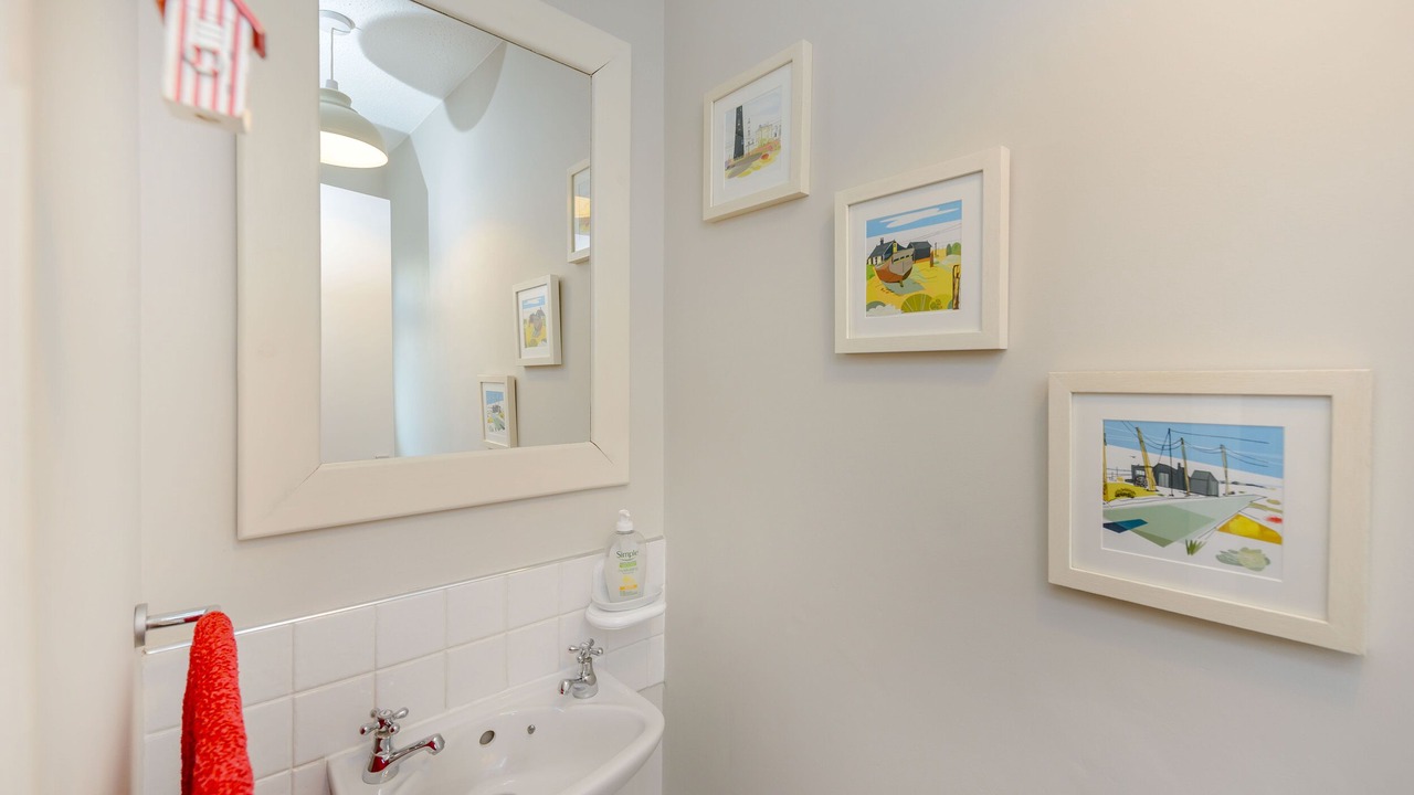 Photo of Others in Rye