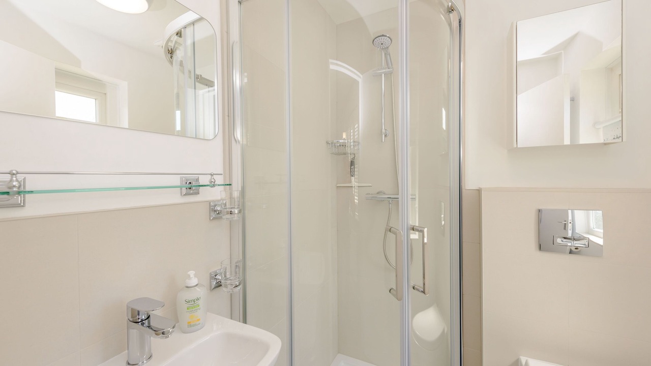 Photo of Others in Rye