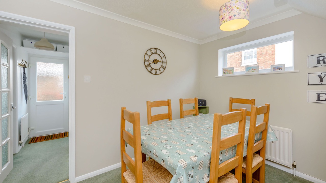 Photo of Others in Rye