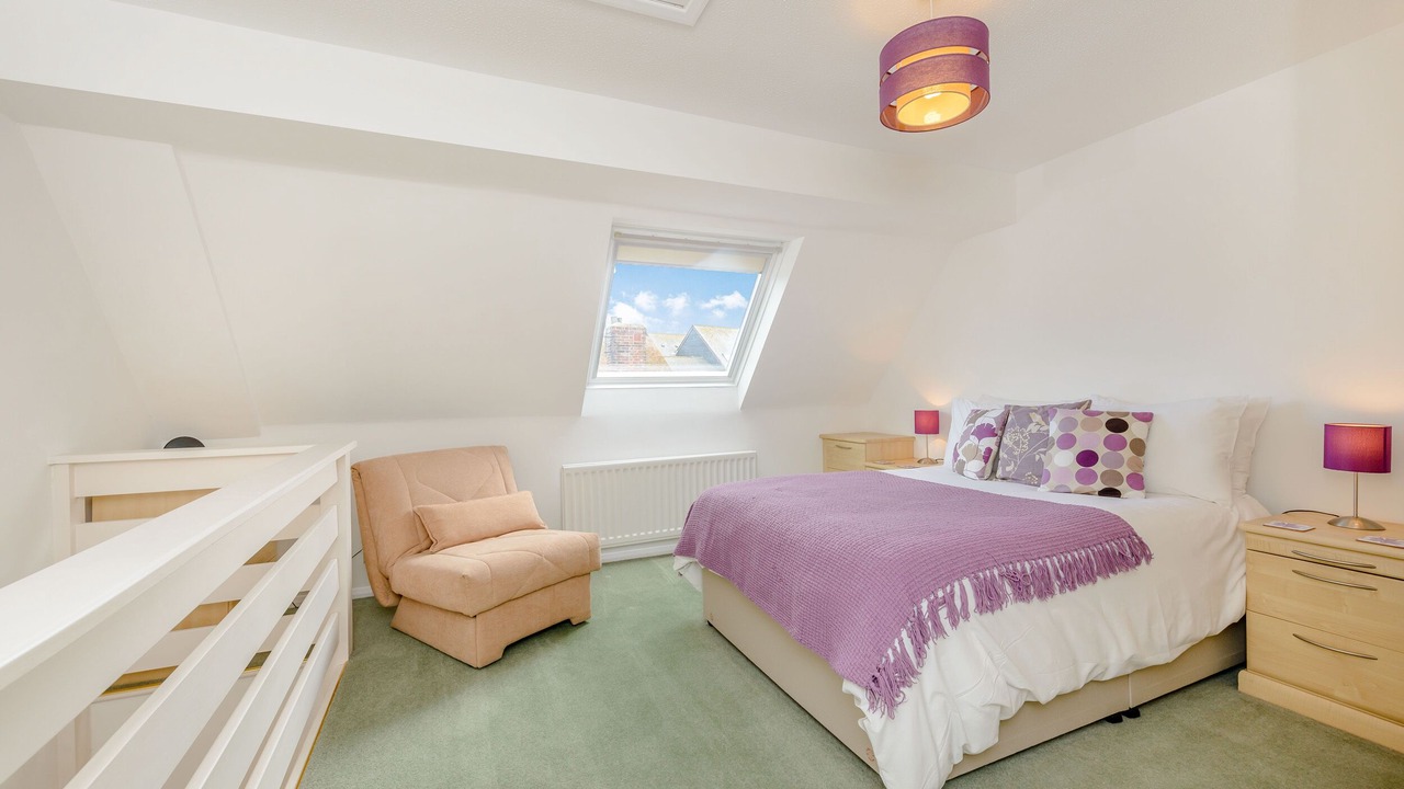 Photo of Others in Rye