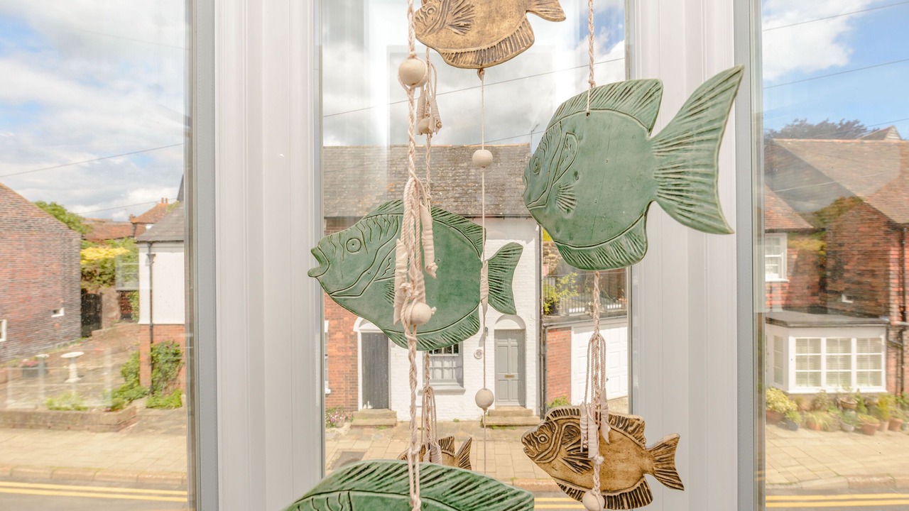 Photo of Others in Rye