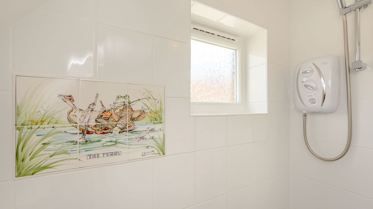 Photo of Others in Rye