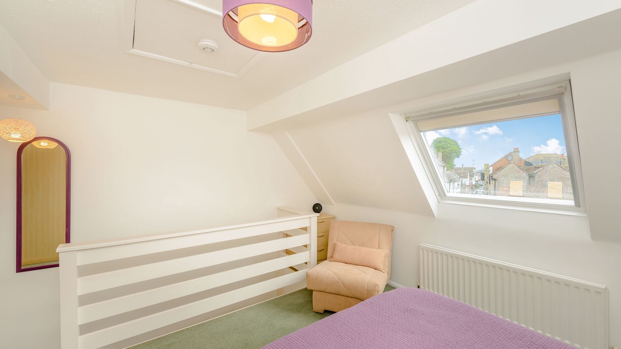 Photo of Others in Rye