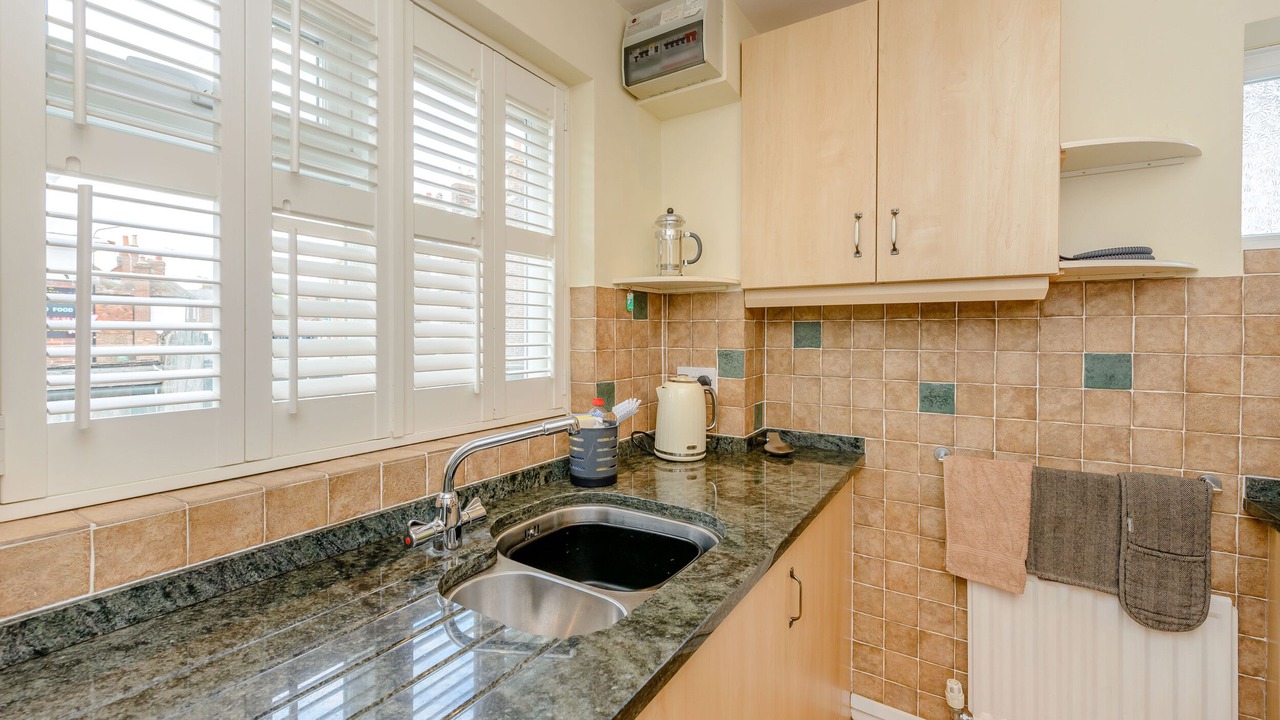 Photo of Others in Rye