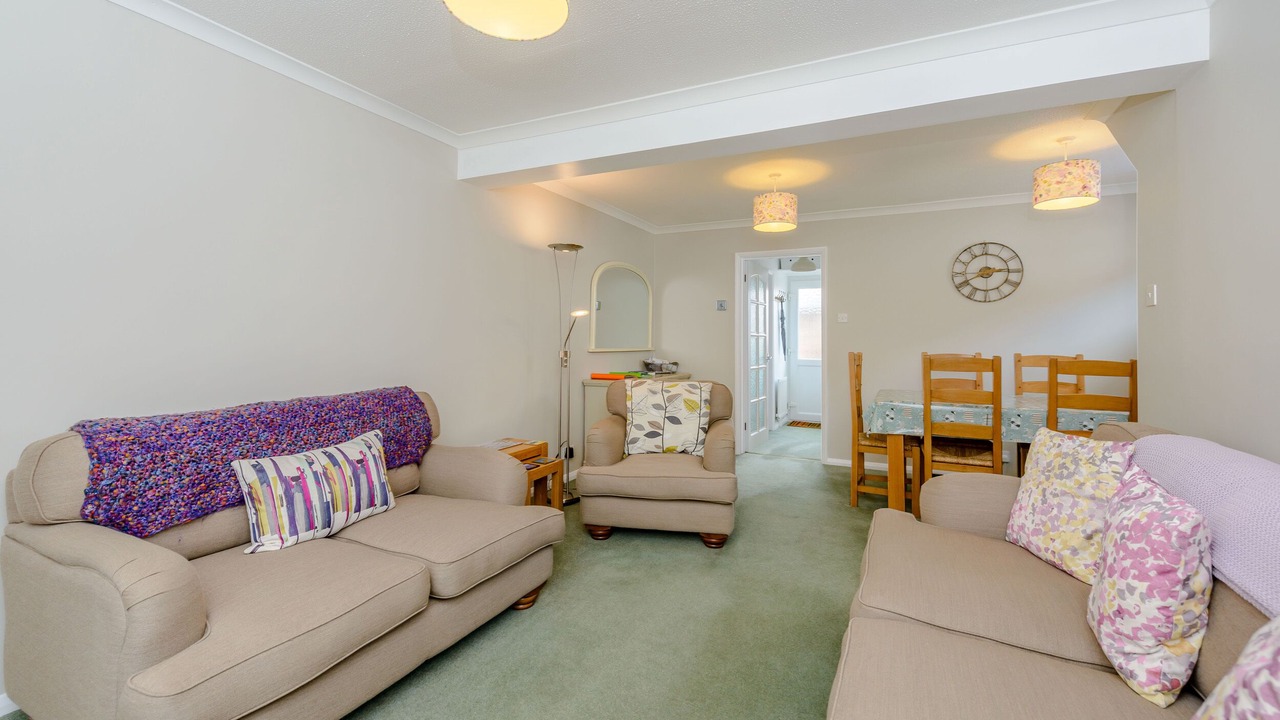 Photo of Others in Rye