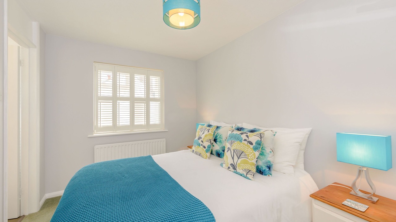 Photo of Others in Rye