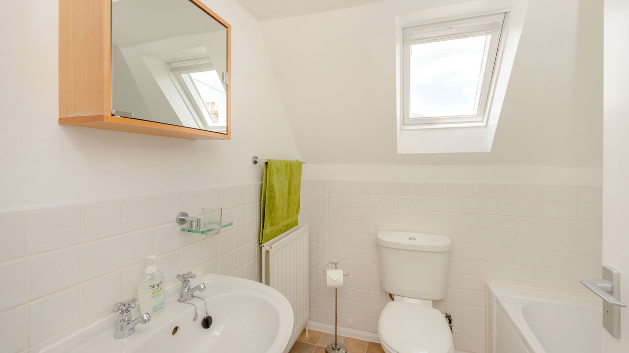 Photo of Others in Rye