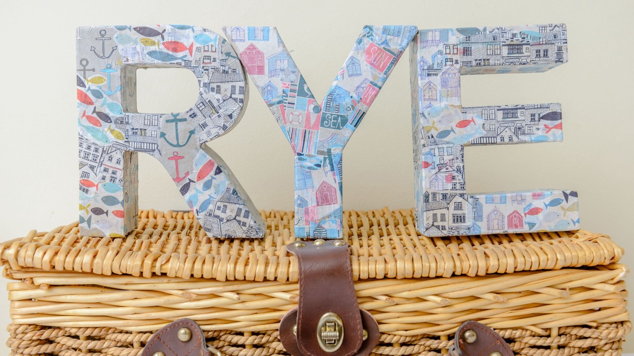 Photo of Others in Rye