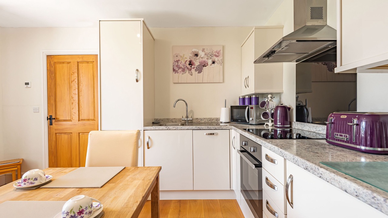 Photo of Others in Bala