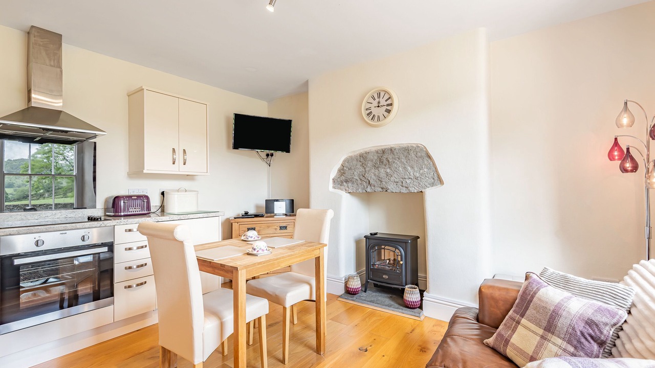 Photo of Others in Bala