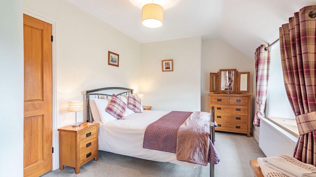 Photo of Others in Bala