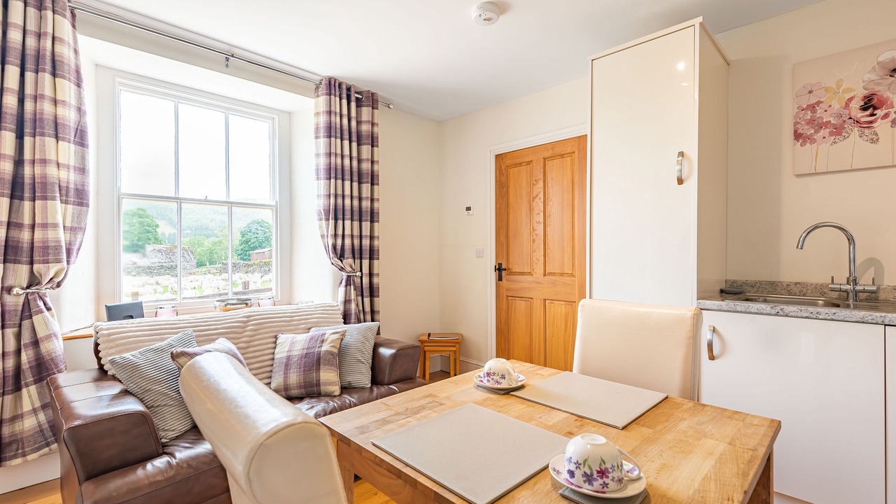 Photo of Others in Bala