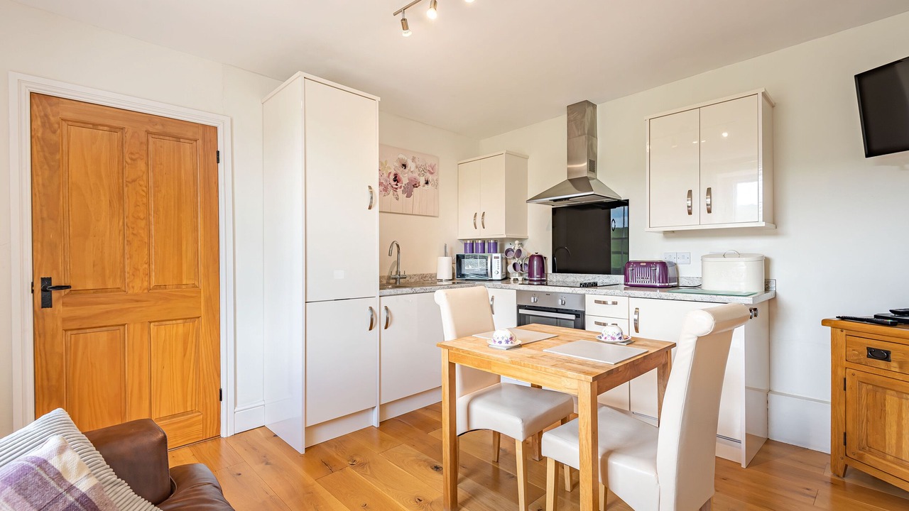 Photo of Others in Bala