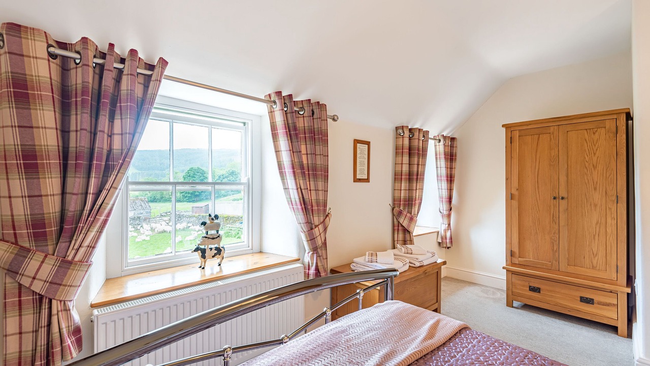 Photo of Others in Bala