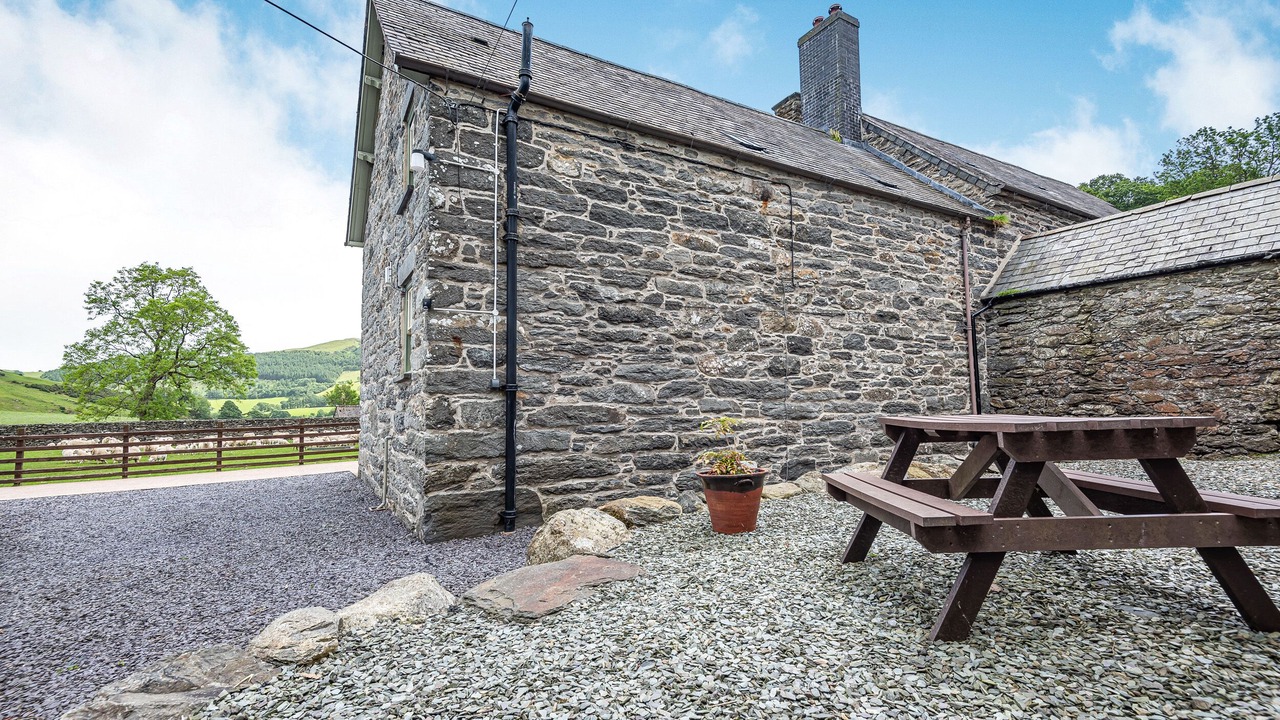 Photo of Others in Bala