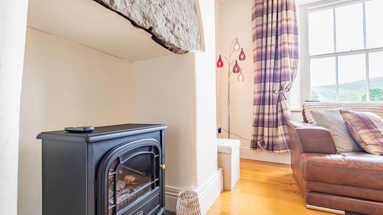 Photo of Others in Bala