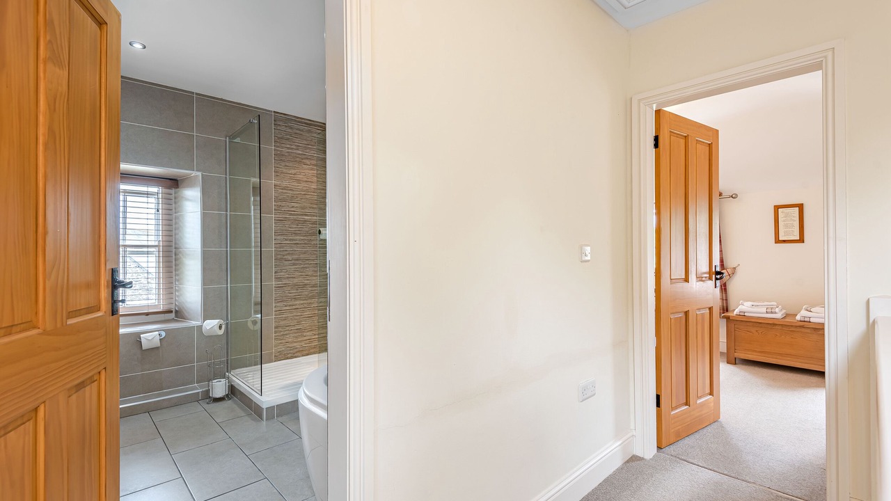 Photo of Others in Bala