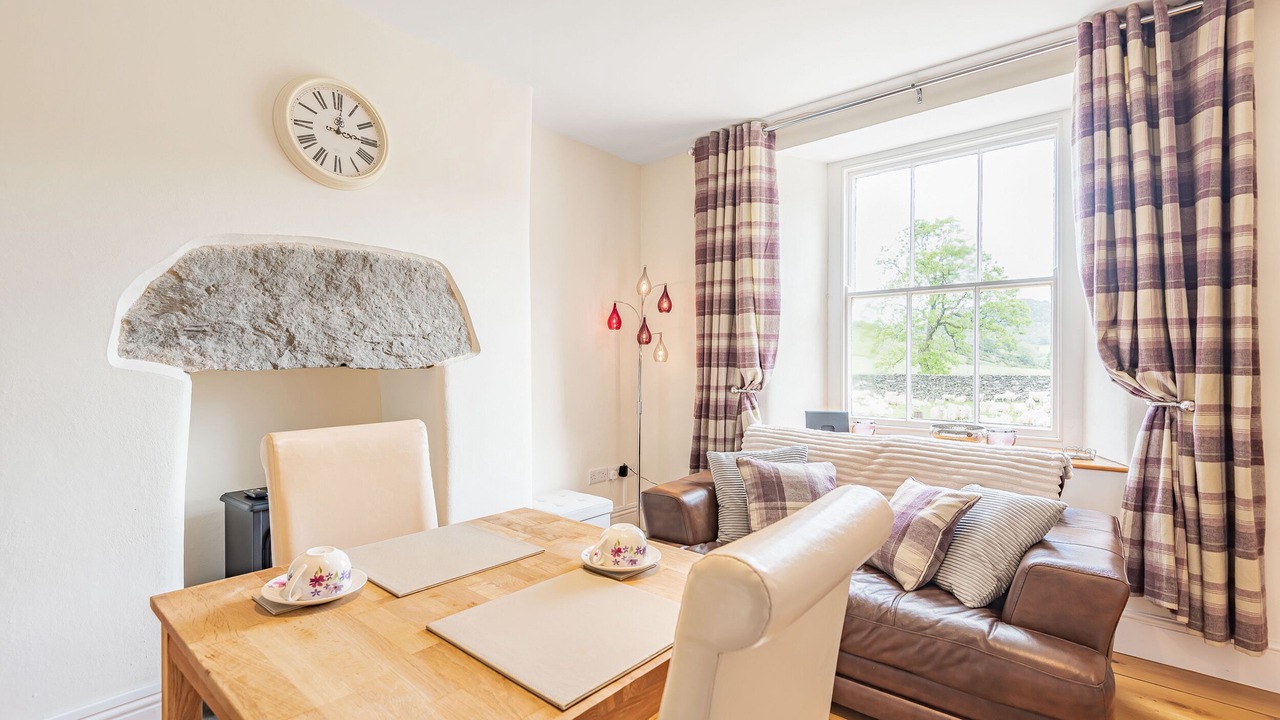 Photo of Livingroom in Bala