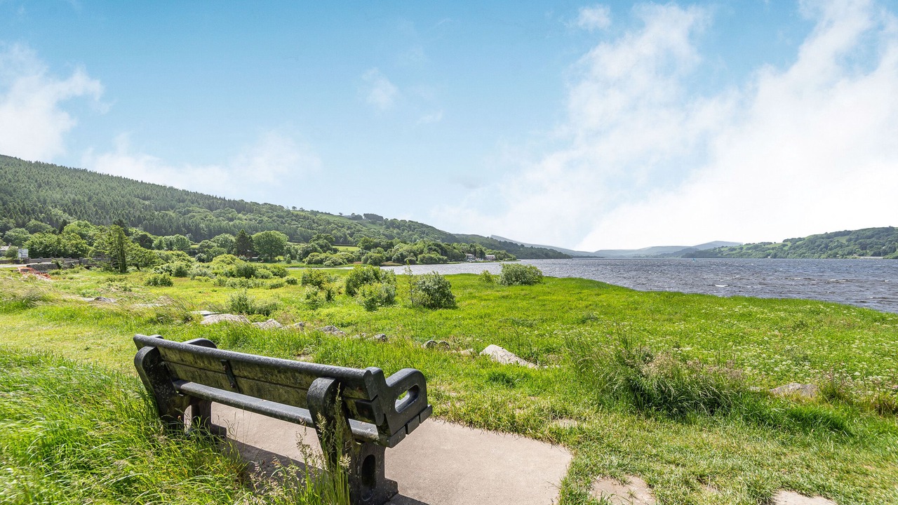 Photo of Others in Bala