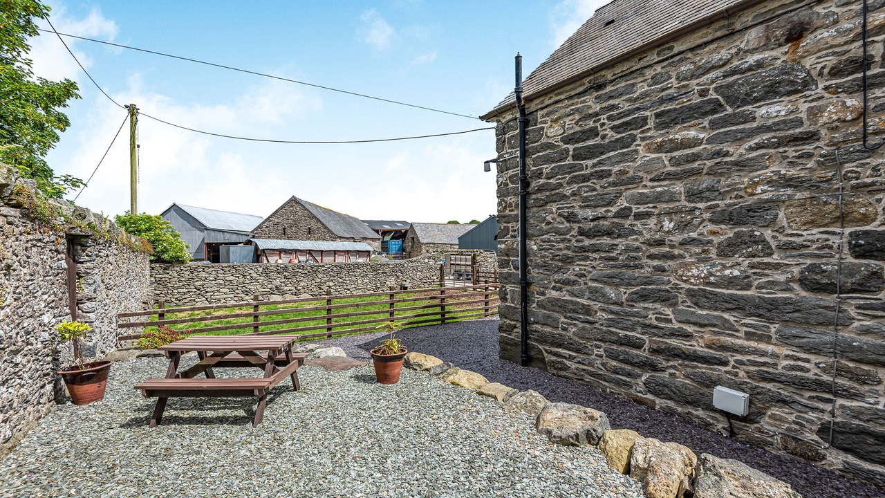 Photo of Others in Bala