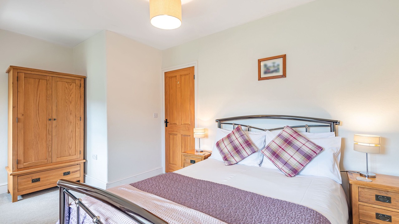 Photo of Others in Bala