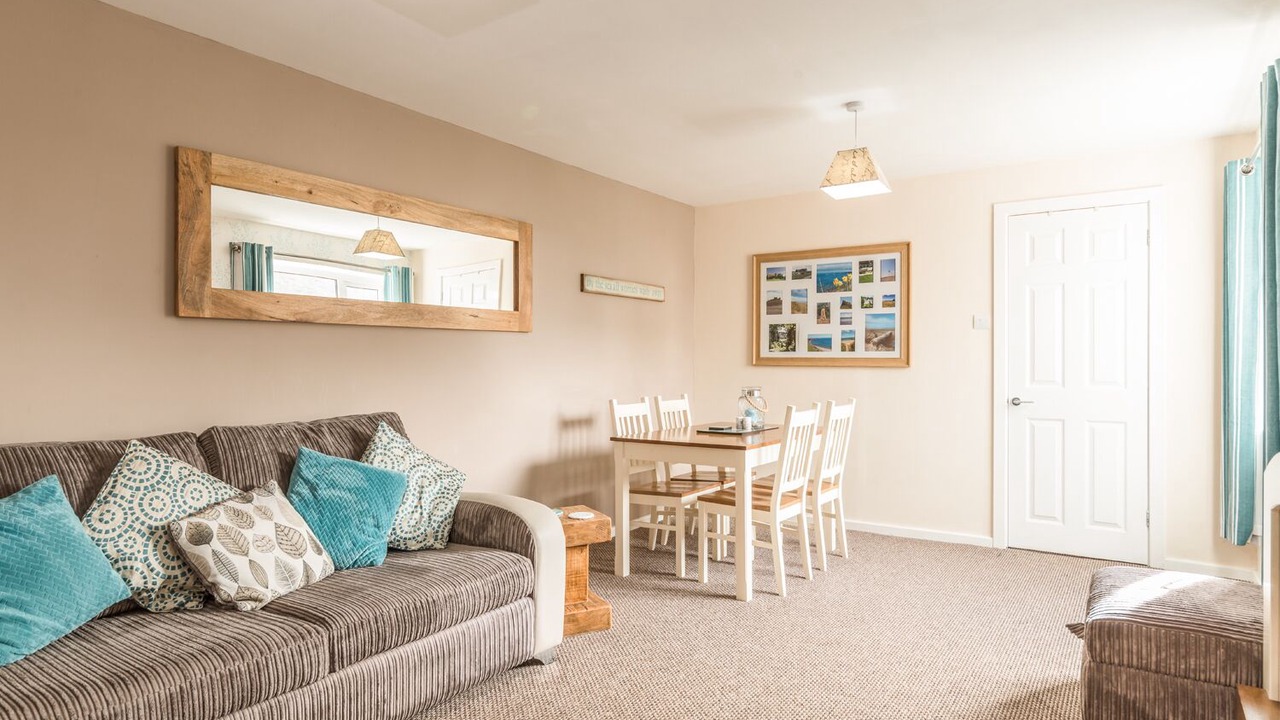 Photo of Others in Beadnell