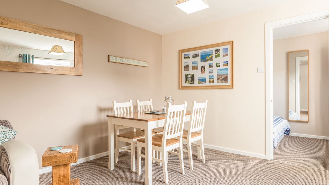 Photo of Others in Beadnell