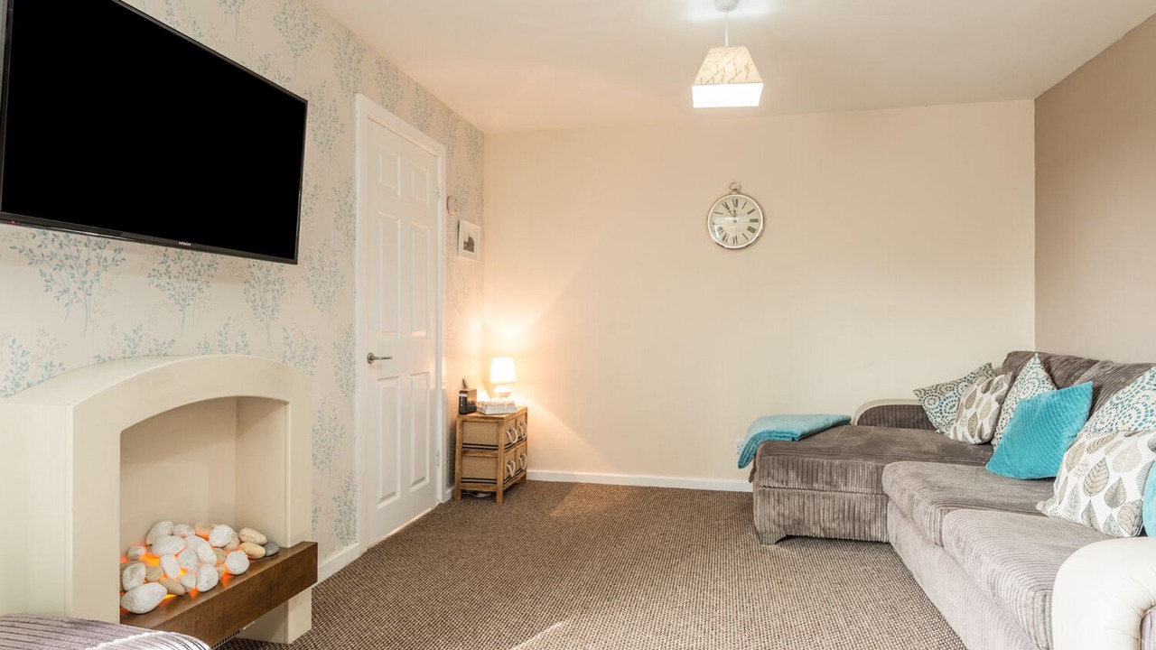 Photo of Others in Beadnell