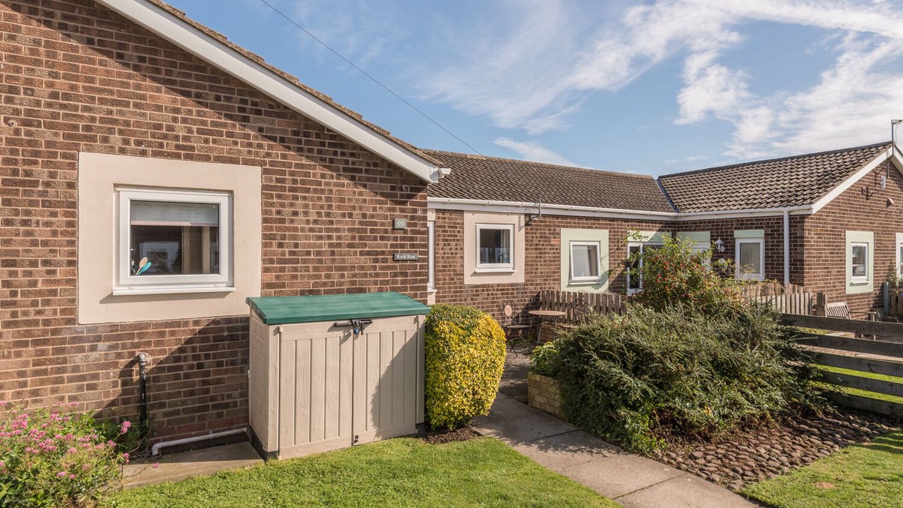 Photo of Others in Beadnell