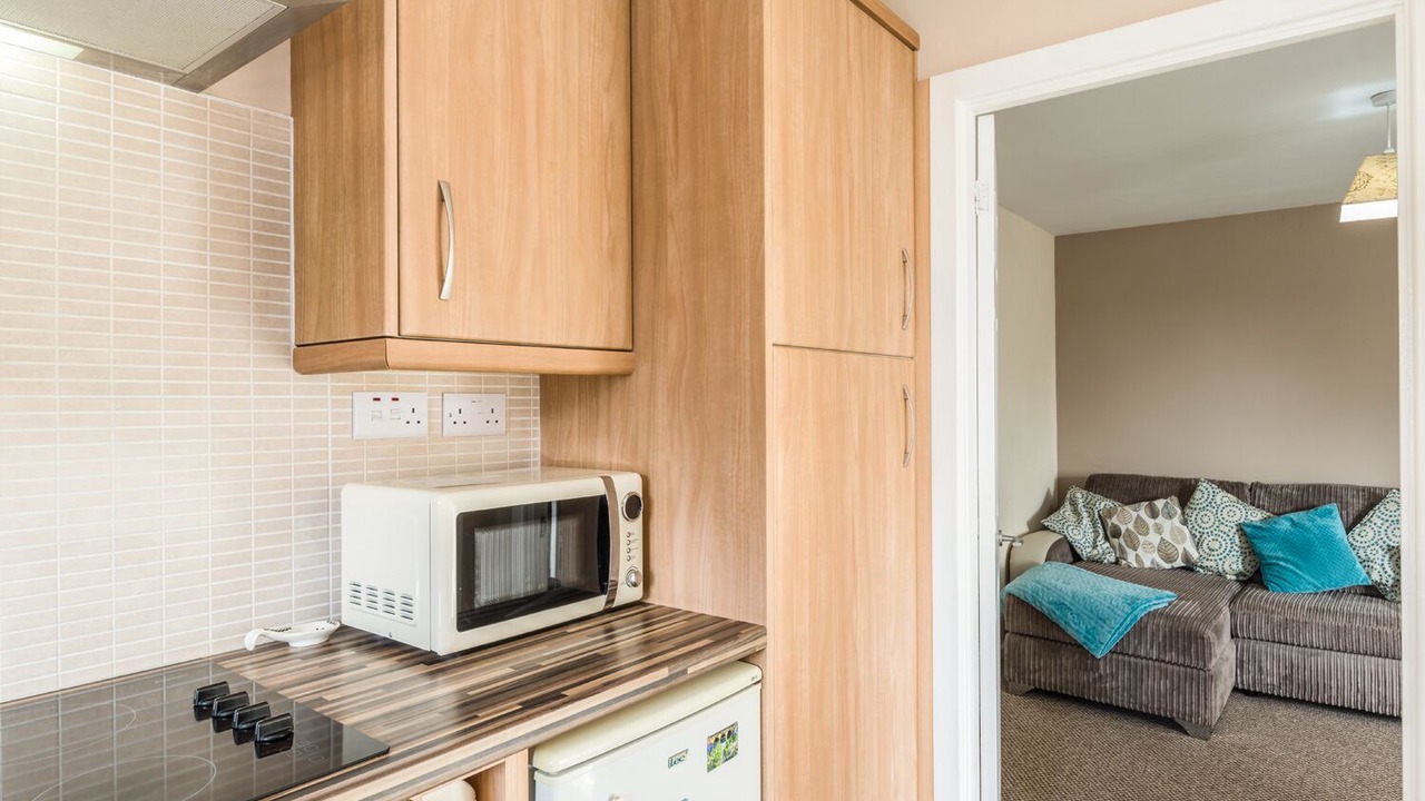 Photo of Others in Beadnell